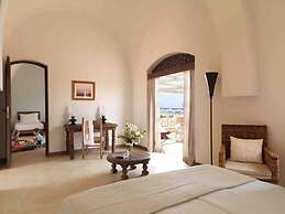 Swissôtel Resort El Quseir