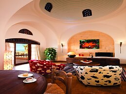 Swissôtel Resort El Quseir