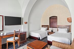 Swissôtel Resort El Quseir