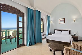 Swissôtel Resort El Quseir