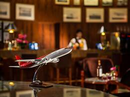 ShenzhenAir International Hotel