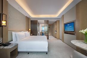 ShenzhenAir International Hotel