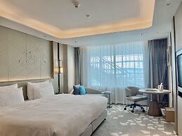 ShenzhenAir International Hotel