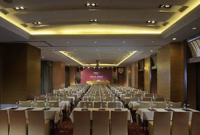 ShenzhenAir International Hotel