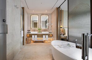 ShenzhenAir International Hotel