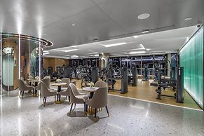 ShenzhenAir International Hotel