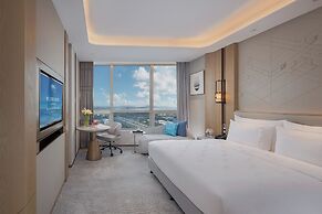 ShenzhenAir International Hotel