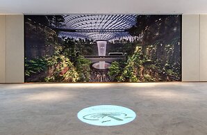 ShenzhenAir International Hotel