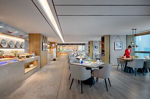 ShenzhenAir International Hotel