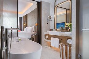 ShenzhenAir International Hotel