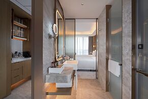 ShenzhenAir International Hotel