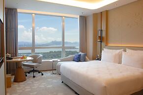 ShenzhenAir International Hotel