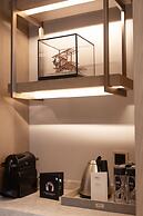 ShenzhenAir International Hotel