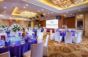 ShenzhenAir International Hotel