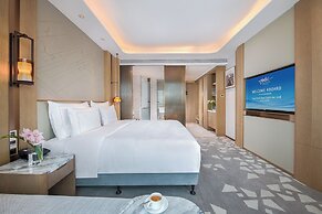 ShenzhenAir International Hotel