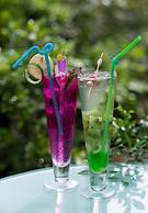 ShenzhenAir International Hotel