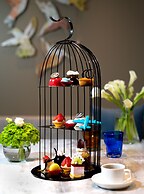 ShenzhenAir International Hotel