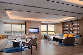 ShenzhenAir International Hotel