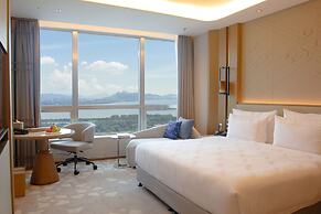 ShenzhenAir International Hotel
