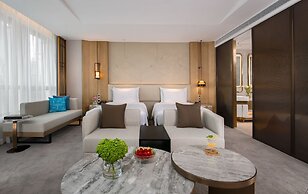 ShenzhenAir International Hotel