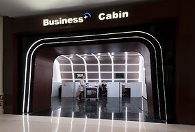 ShenzhenAir International Hotel