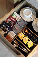 ShenzhenAir International Hotel