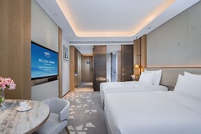 ShenzhenAir International Hotel