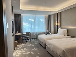 ShenzhenAir International Hotel