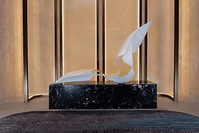 ShenzhenAir International Hotel