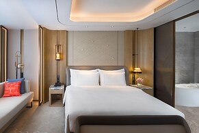 ShenzhenAir International Hotel