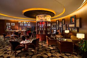 ShenzhenAir International Hotel