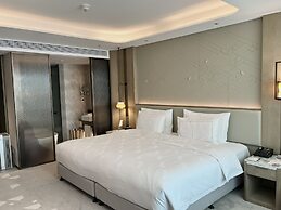 ShenzhenAir International Hotel