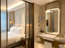 ShenzhenAir International Hotel