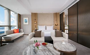 ShenzhenAir International Hotel