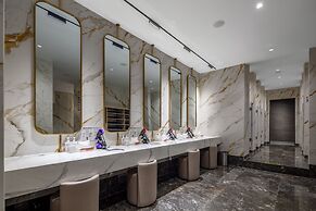 ShenzhenAir International Hotel