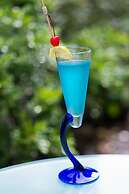 ShenzhenAir International Hotel