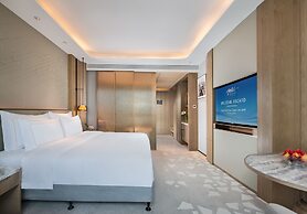 ShenzhenAir International Hotel