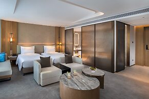 ShenzhenAir International Hotel