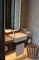 ShenzhenAir International Hotel