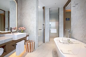 ShenzhenAir International Hotel