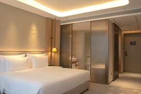 ShenzhenAir International Hotel