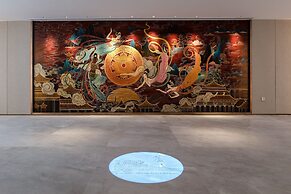 ShenzhenAir International Hotel