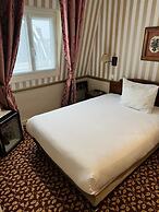 Hotel Belfast