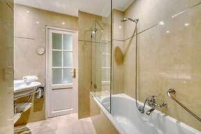 Hotel Belfast