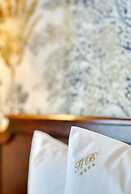 Hotel Belfast