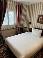 Hotel Belfast