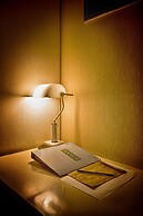 Hotel Cameo