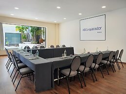 H10 Conquistador