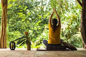 Socia/tel Amazon Tena