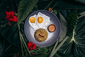 Socia/tel Amazon Tena